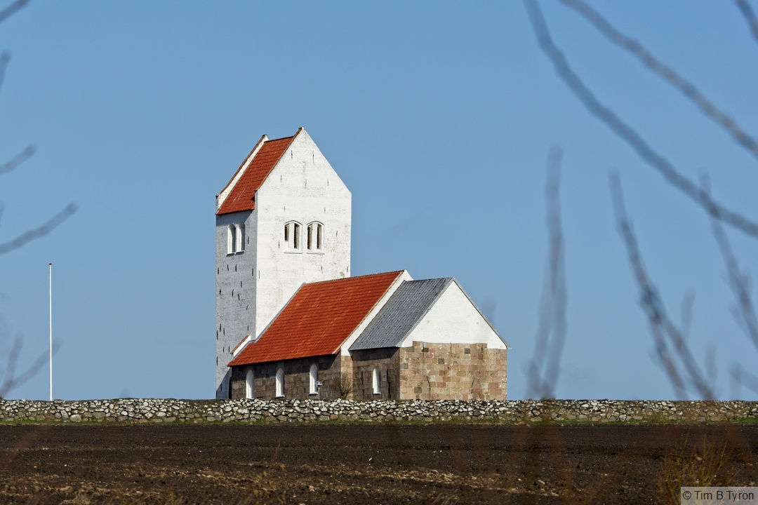 _DSC9243.jpg
